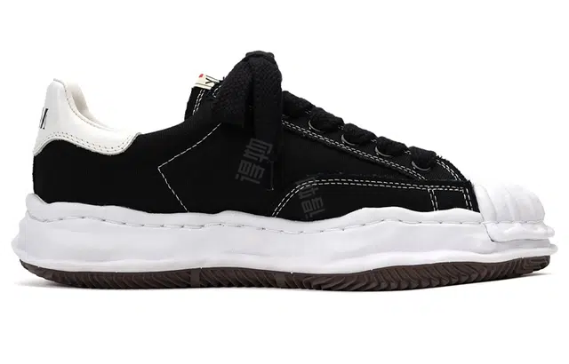 MIHARA YASUHIRO Blakey