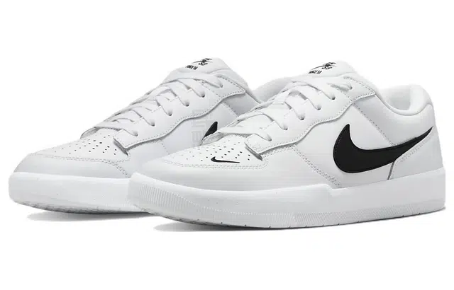 Nike SB Force 58 Premium