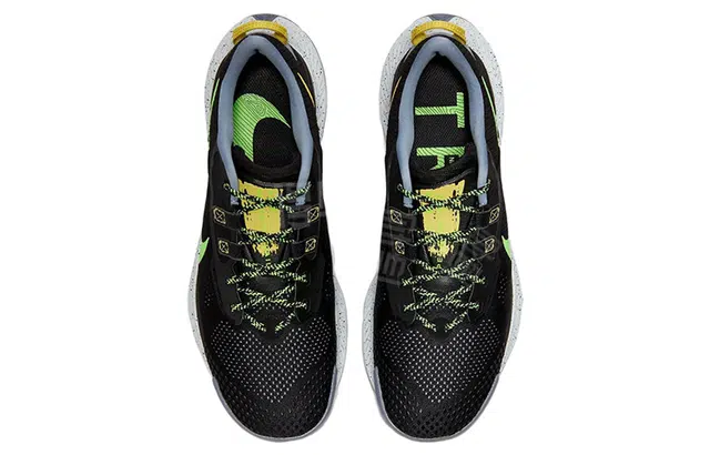 Nike Pegasus Trail 3