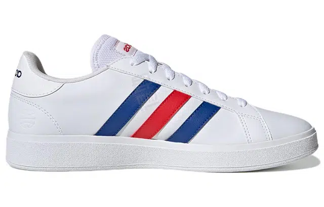 adidas neo GRAND COURT