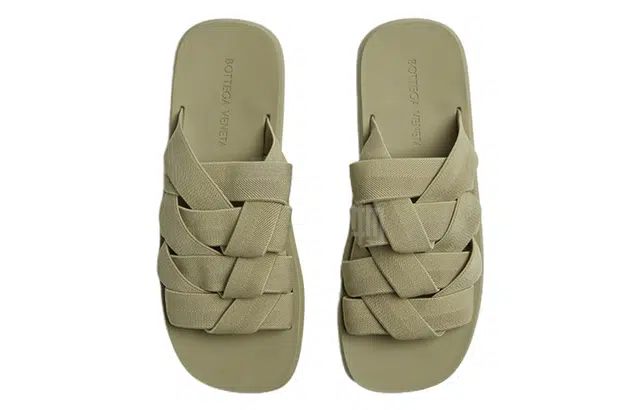 Bottega Veneta