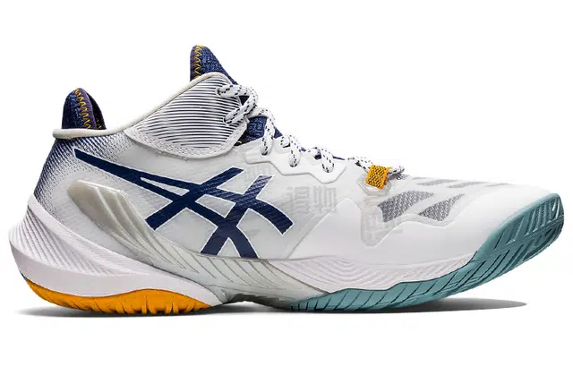 Asics Metarise