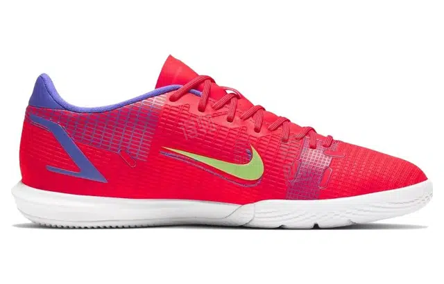Nike Mercurial Vapor 14 14 Academy IC