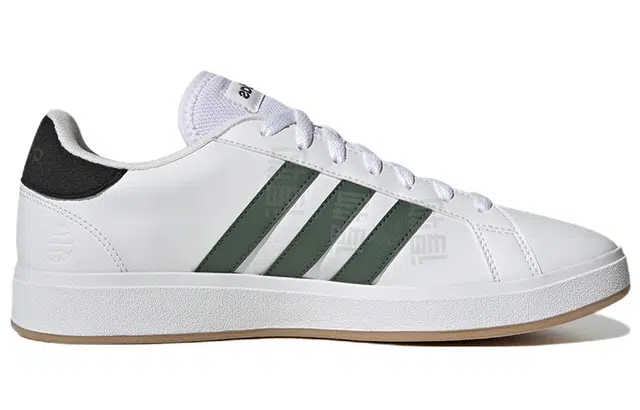 adidas neo GRAND COURT Td Lifestyle Court