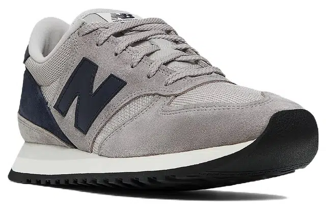 New Balance 730