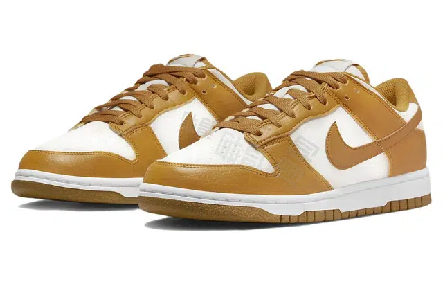 Nike Dunk Low Next Nature