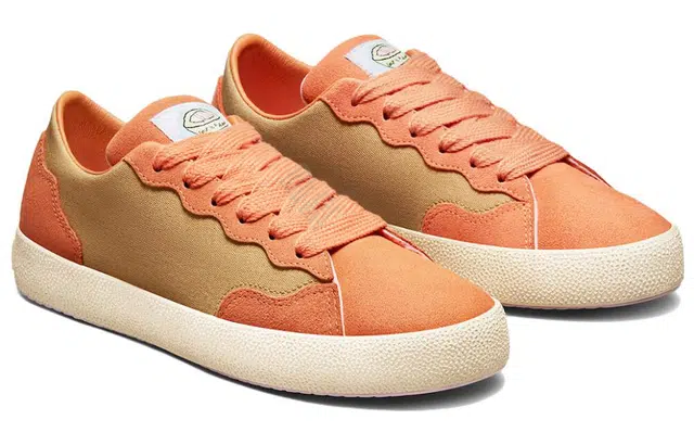 GOLF WANG x Converse 2.0