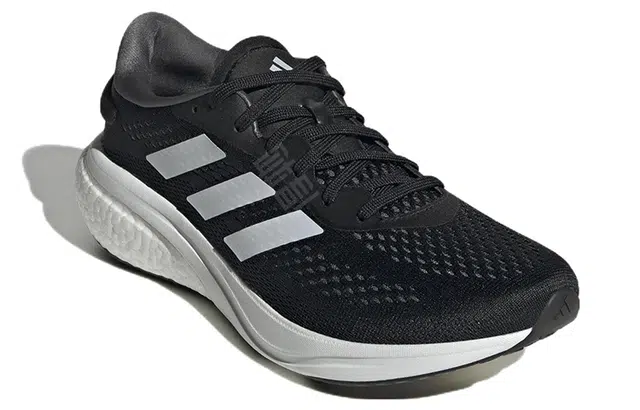 adidas Supernova 2 Running
