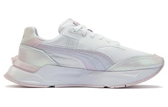 Puma Mirage Sport Glow Wns
