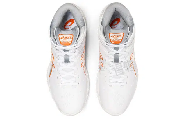 Asics Gel-Hoop V14