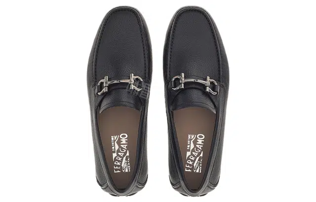 FERRAGAMO GANCINI