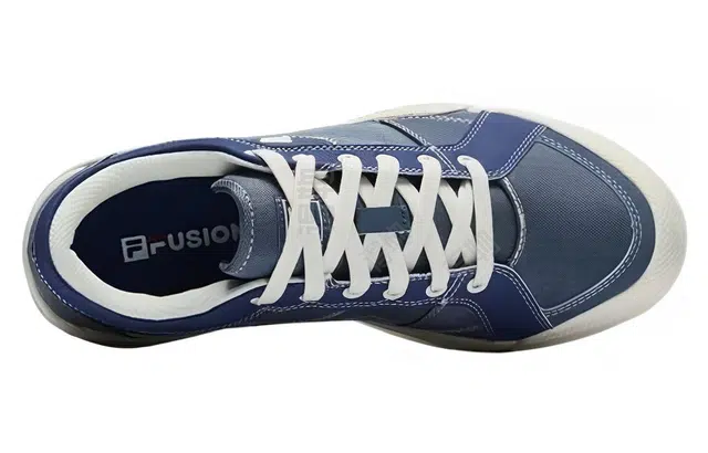 FILA FUSION