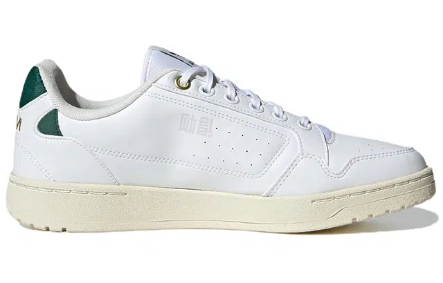 adidas originals NY 90