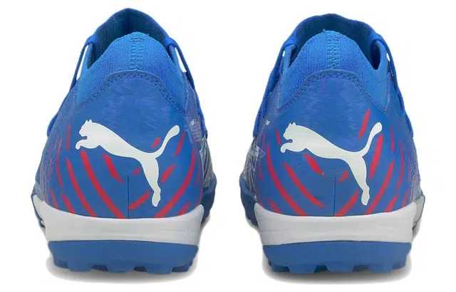 Puma Future Z 3.2 TTF