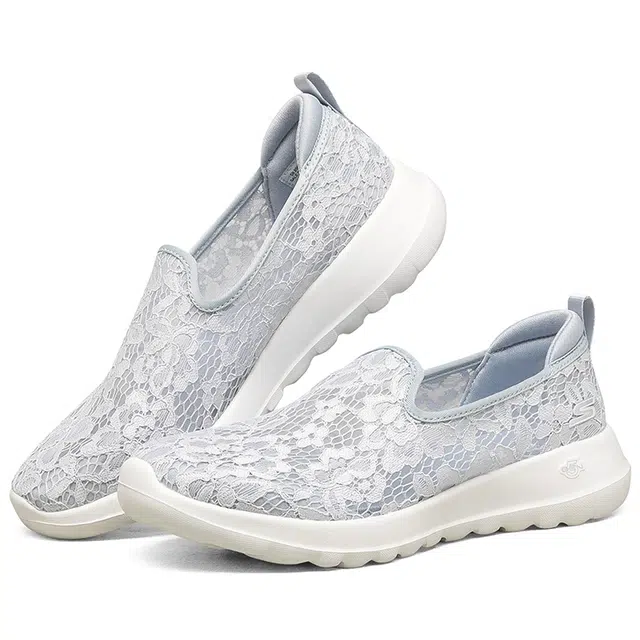Skechers Go Walk Joy