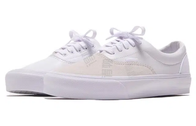 Engineered Garments Vans UA Era Gore Vlt LX