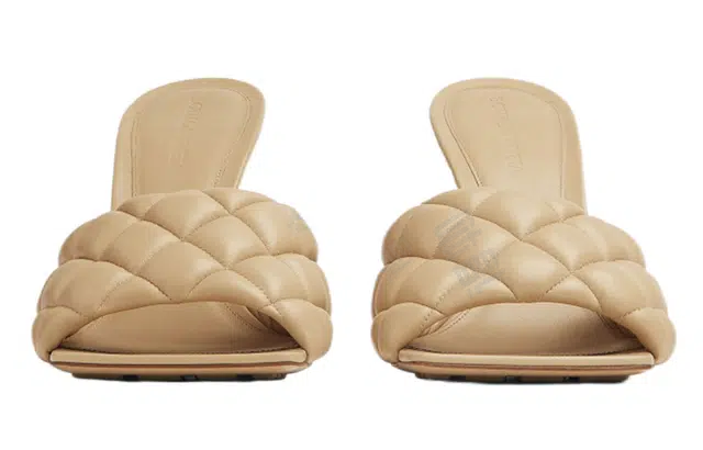 Bottega Veneta 9cm