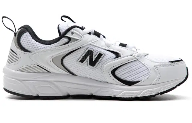 New Balance 408