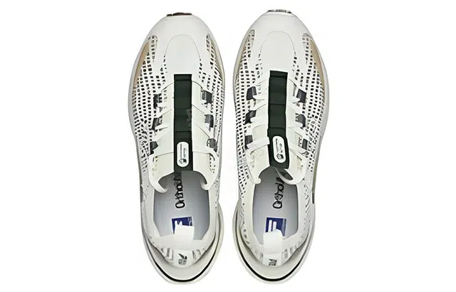 FILA Rhythm