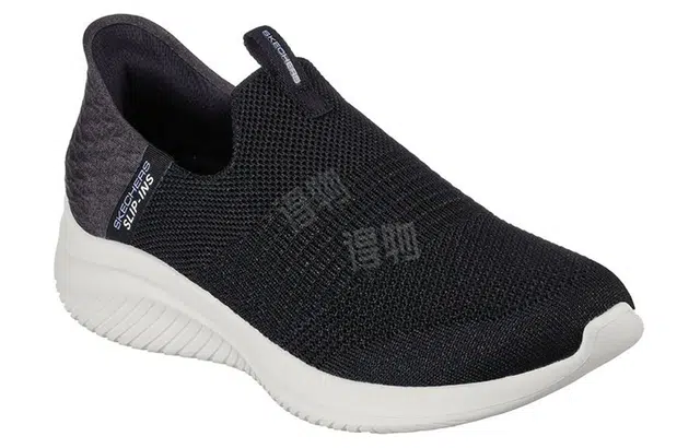 Skechers Ultra Flex 3.0 Slip-Ins