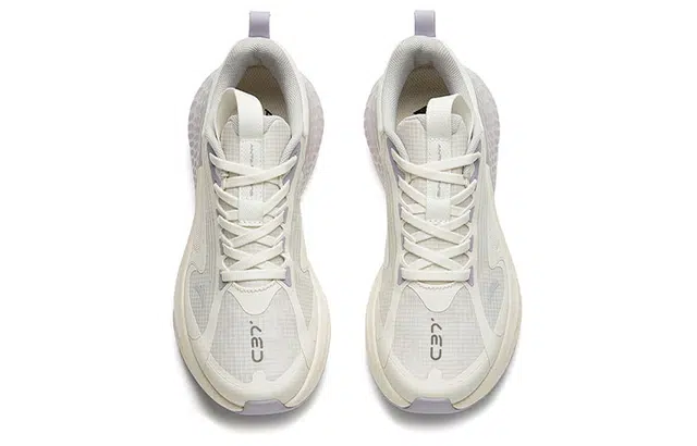 Anta C37+