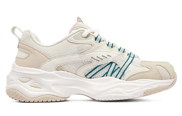 Skechers D'lites 4.0