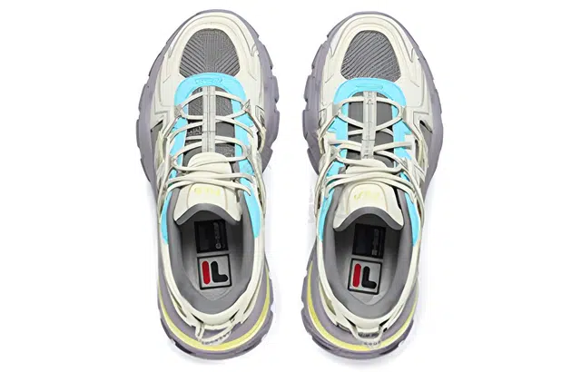 FILA Aurora