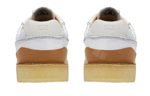 Clarks Originals