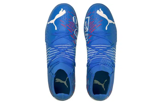 Puma Future Z 3.2 TTF