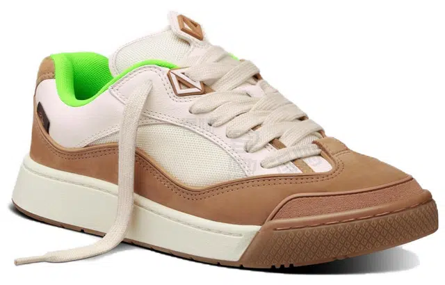 Cactus Jack x DIOR B713 Travis Scott 4713