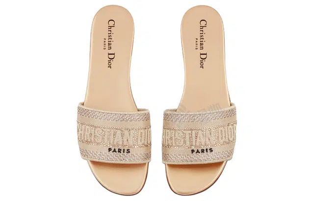DIOR Dway