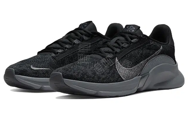 Nike SuperRep Go 3 Next Nature Flyknit