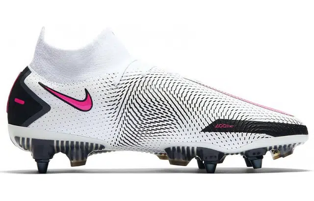 Nike Phantom GT