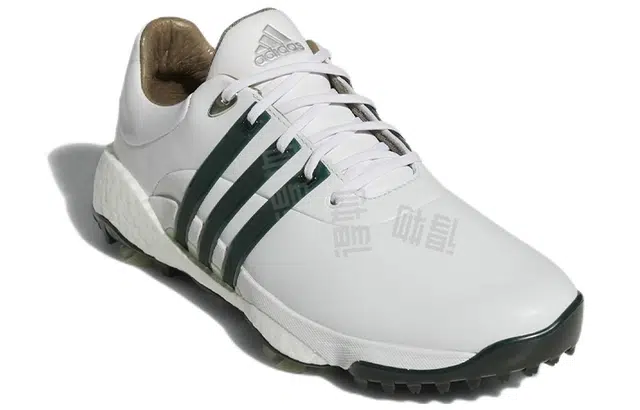 adidas Tour360 22