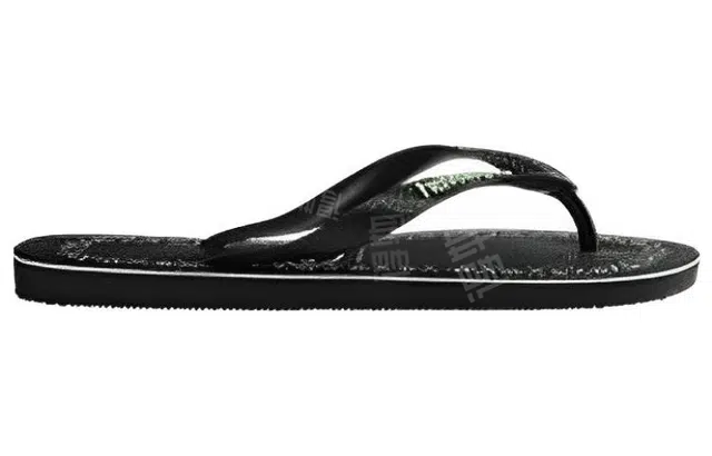 Havaianas Top Goodvibez FC