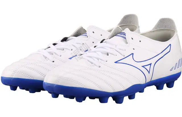 Mizuno Morelia Neo 3 Pro AG