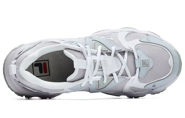 FILA Fluid 4 Fluid 4