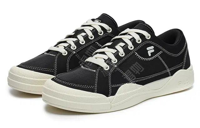 FILA FUSION Street Sports