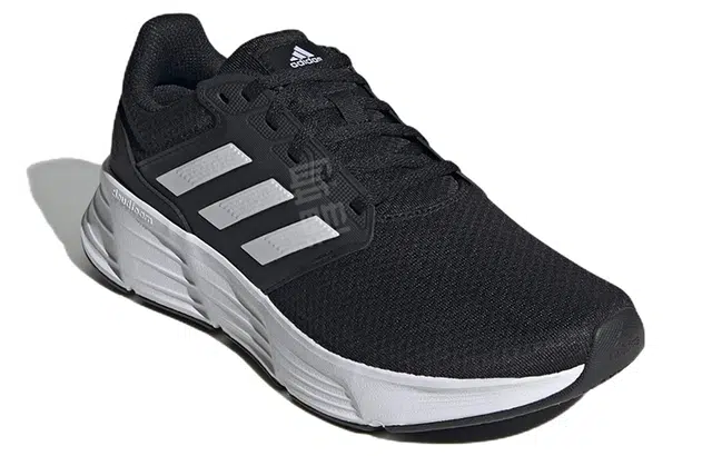 adidas galaxy 6