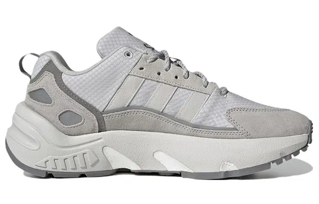 adidas originals ZX 22 Boost