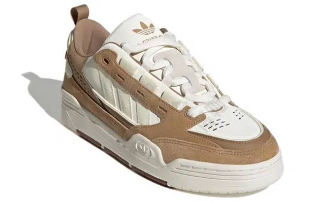 adidas originals Adi2000