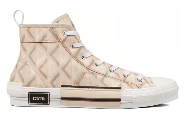 DIOR B23