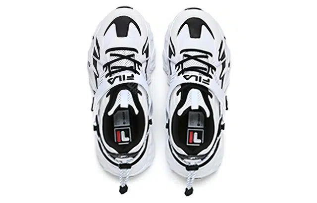 FILA Beast XT