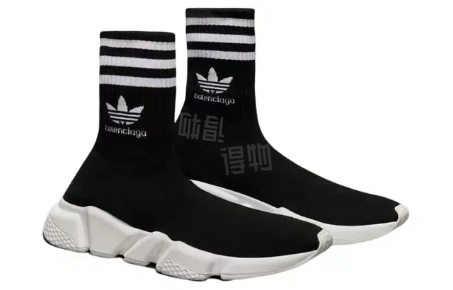 adidas originals x Balenciaga