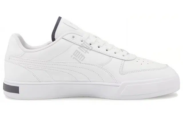 PUMA Caven Dime