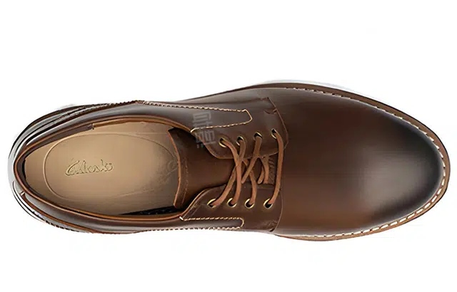 clarks
