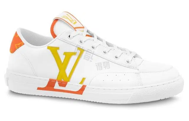 LOUIS VUITTON Charlie