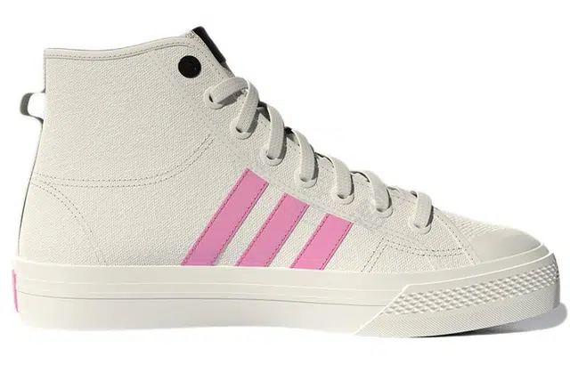 adidas originals NIZZA Rf