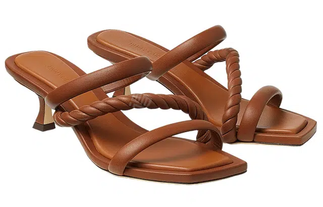 Jimmy Choo