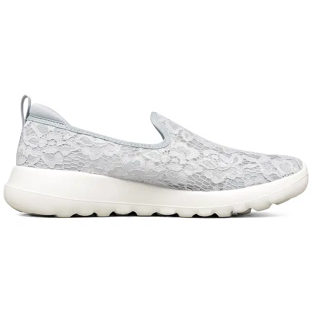 Skechers Go Walk Joy